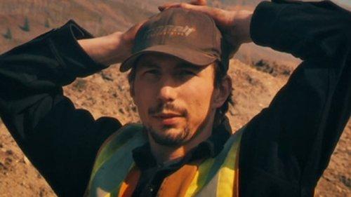 Gold Rush Season 10 Episode 16 - Parker Doubles Down