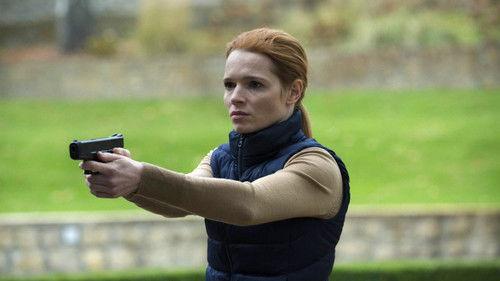 Beat Season 1 Episode 7 - CODA