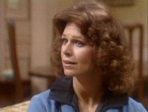 Soap Season 2 Episode 15 - Episode 40