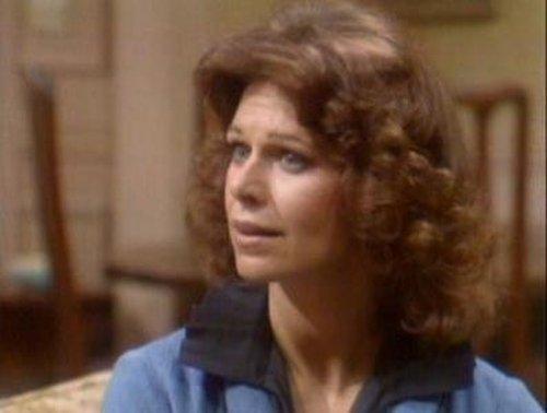 Soap Season 2 Episode 15 - Episode 40