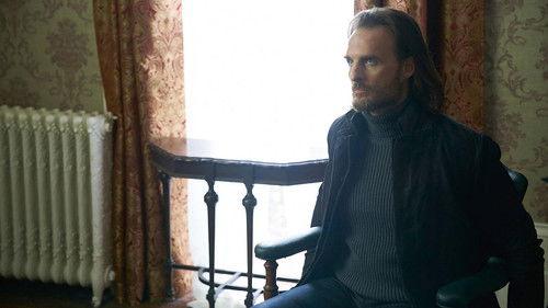 Bitten Season 3 Episode 9 - Shock the System