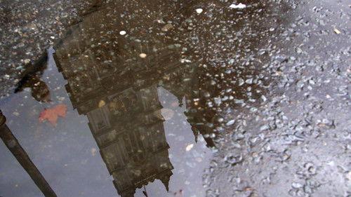 This is Opera Season 2 Episode 4 - Handel