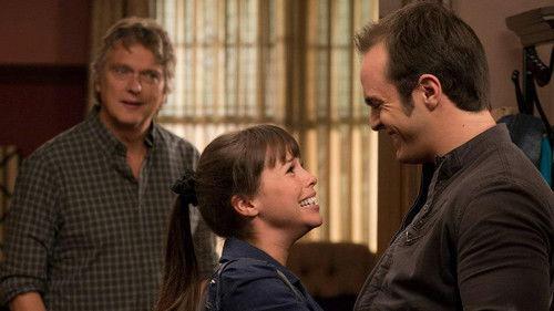 Yamaska Season 4 Episode 15 - Episode 15