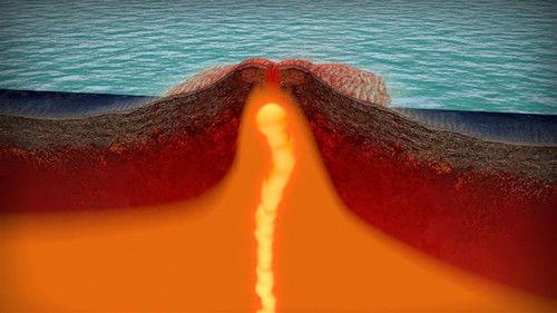 Birth of Europe Season 1 Episode 3 - Fire