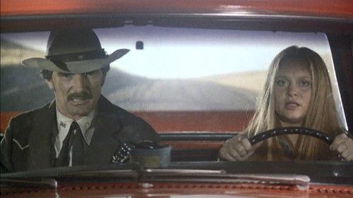 McCloud Season 7 Episode 1 - Bonnie and McCloud