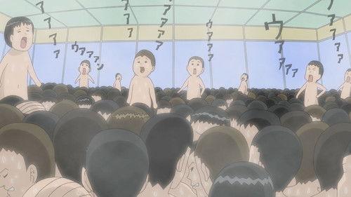 Gag Manga Biyori Season 4 Episode 2 - Episode 2