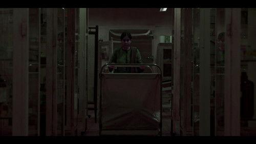 Mai: A Mother's Rage Season 1 Episode 2 - Episode 2