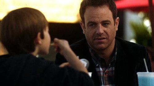 Private Practice Season 5 Episode 4 - Remember Me