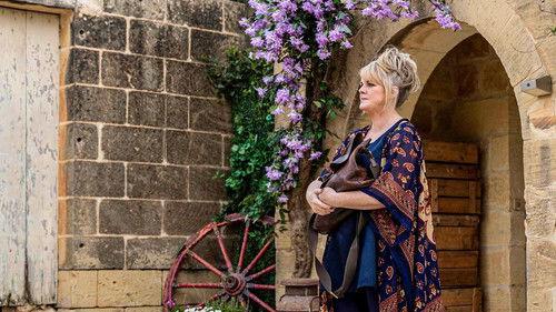 undefined Season 1 Episode 1 - Episode 1