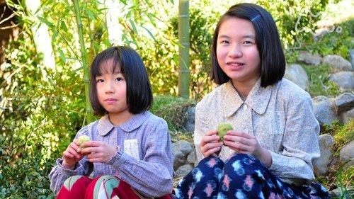 My Husband is a Cartoonist Season 1 Episode 4 - Episode 4