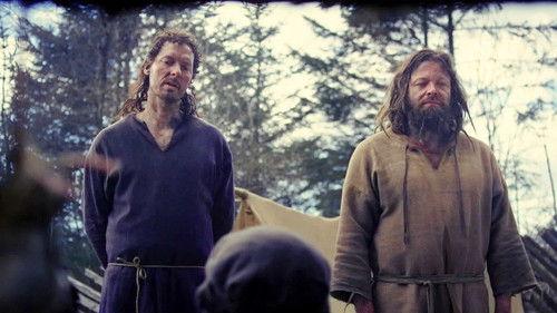Norsemen Season 2 Episode 4 - Vengeance