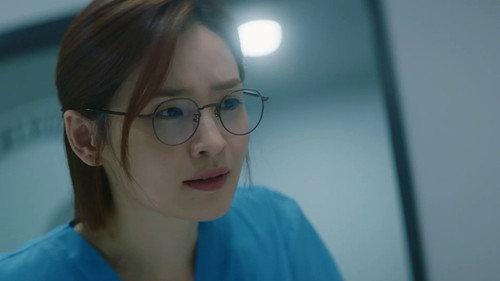 Hospital Playlist Season 2 Episode 11 - Episode 11
