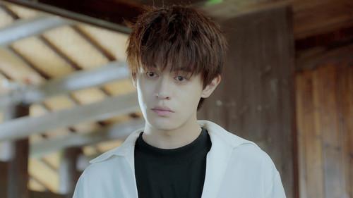 Jiajia's Lovely Journey Season 1 Episode 14 - Episode 14