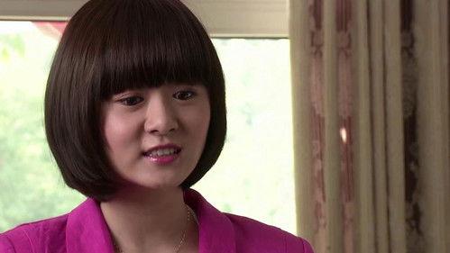 Love Stories in the Countryside Season 5 Episode 21 - Episode 21