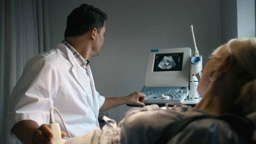 Woeste Grond Season 2 Episode 8 - Episode 8