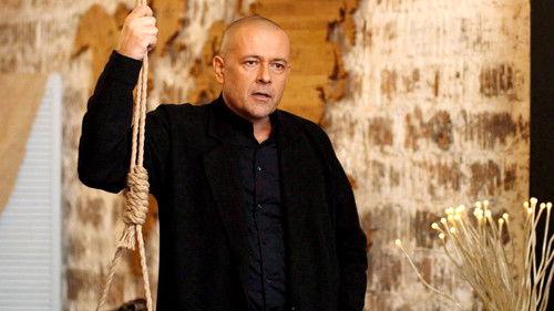 Balabol Season 3 Episode 8 - Episode 8