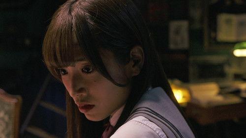 Re:Mind Season 1 Episode 12 - Episode 12