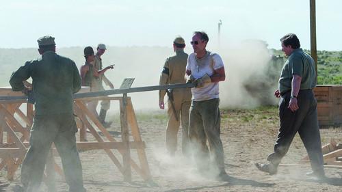 undefined Season 2 Episode 7 - Behold The Lord High Executioner