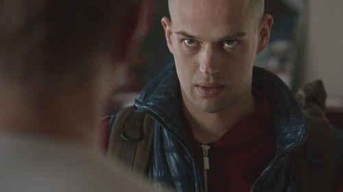 Kas būtų, jeigu nebūtų Mėnulio Season 1 Episode 9 - Episode 9