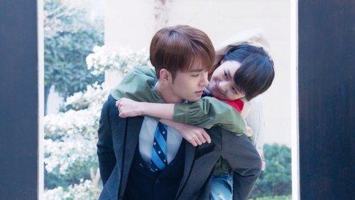 Meteor Garden Season 1 Episode 37 - Episode 37