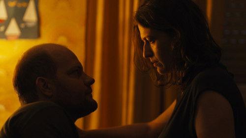 Helvetica Season 1 Episode 2 - Episode 2