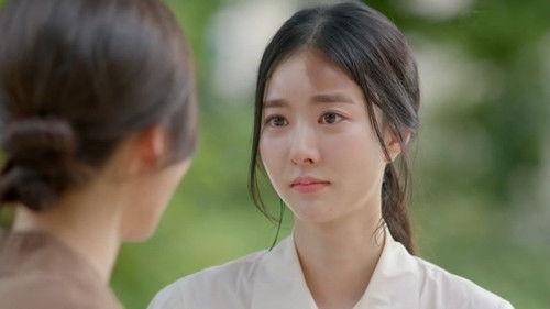 The Elegant Empire Season 1 Episode 20 - A Restraining Order