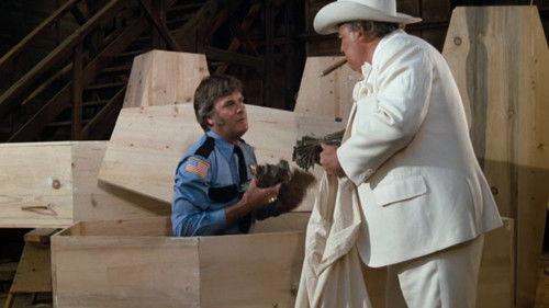 The Dukes of Hazzard Season 1 Episode 11 - Money to Burn