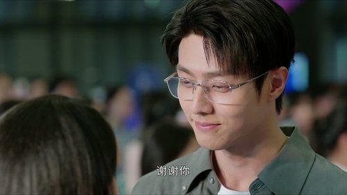 Summit of Our Youth Season 1 Episode 19 - Winning Her Back