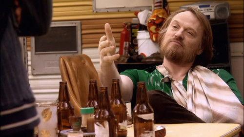 The Riches Season 2 Episode 6 - Dead Calm