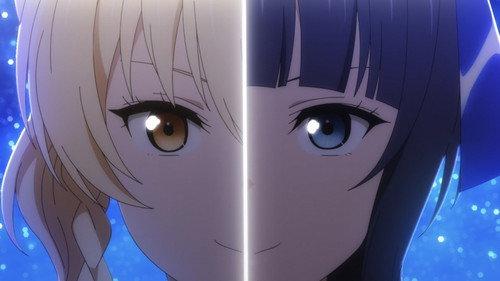 Love Live! Nijigasaki High School Idol Club Season 2 Episode 4 - Ai Love Triangle