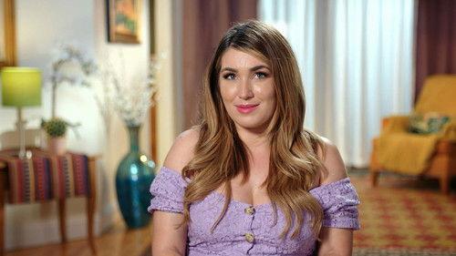 90 Day Fiancé: Before the 90 Days Season 4 Episode 5 - Our Lips Are Sealed