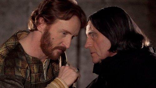 The Pillars of the Earth Season 1 Episode 1 - Anarchy