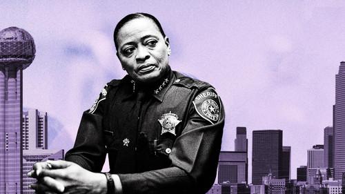 Independent Lens Season 26 Episode 4 - Dallas, 2019 | Episode 2