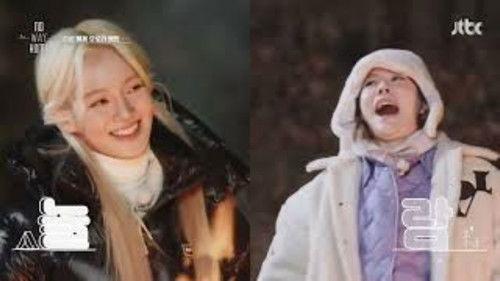 No Way Home Season 1 Episode 10 - Episode 10