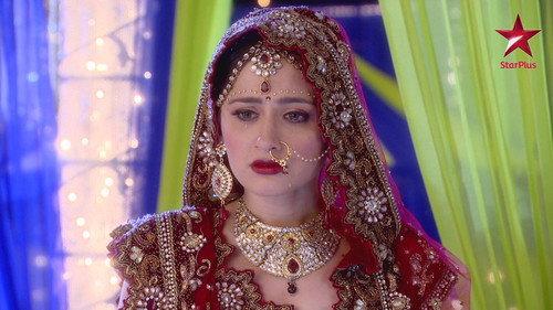 Ek Hasina Thi Season 7 Episode 21 - Shaurya does Not Relent
