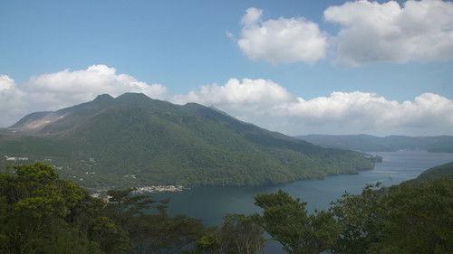 Shin Nihon Fudoki Season 10 Episode 19 - Episode 19