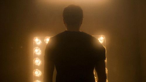 Dark Side of Comedy Season 1 Episode 2 - Andrew Dice Clay