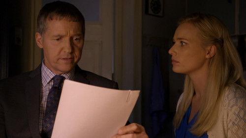 Background image for Episode 11