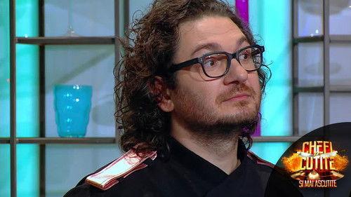 Chefi la cuțite Season 10 Episode 23 - Episode 23