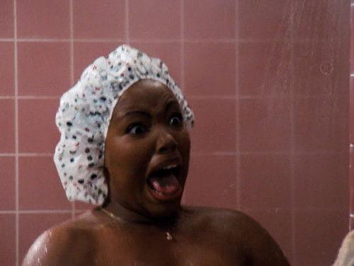 Family Matters Season 7 Episode 2 - The Naked and the Nerdy