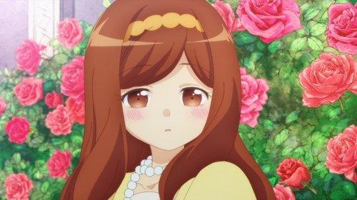 My Next Life as a Villainess: All Routes Lead to Doom! Season 1 Episode 2 - A Prince Challenged Me to a Fight...