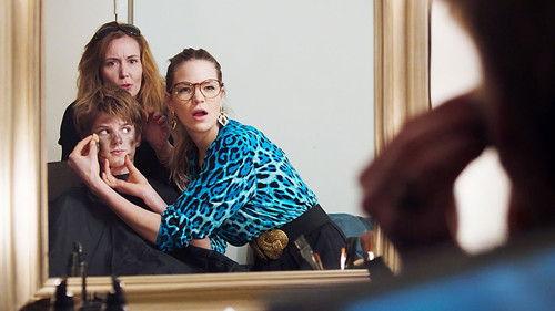 Remi, Nobody's Boy Season 1 Episode 15 - Episode 15