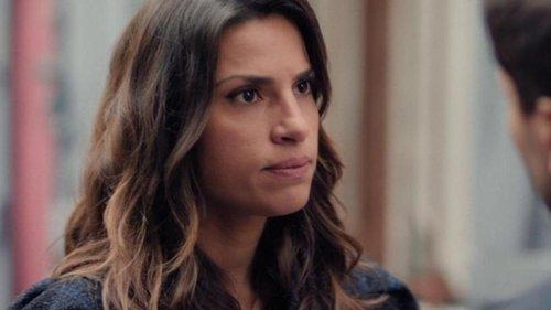 Plus belle la vie, encore plus belle Season 1 Episode 4 - Episode 4