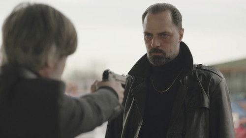 Another Chance Season 1 Episode 24 - Episode 24