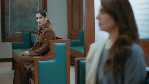 Case No. 9 Season 1 Episode 13 - Episode 13