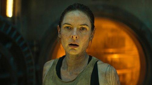 undefined Season 1 Episode 2 - Holston's Pick