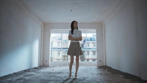 The Disappearing Child Season 1 Episode 9 - Episode 9