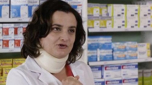 Doc Martin Season 2 Episode 3 - Episode 3