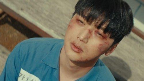 Black Out Season 1 Episode 1 - Episode 1