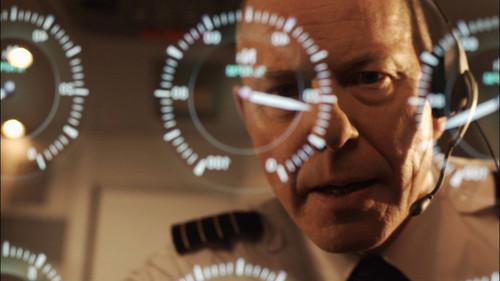 Air Disasters Season 3 Episode 4 - Impossible Landing